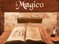 leikur Magico