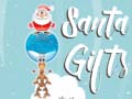 leikur Santa Gifts
