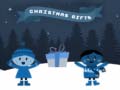 leikur Christmas Gifts