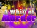 leikur A Whiff of Murder