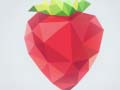 leikur Poly art 3d
