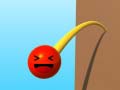 leikur Pokey Ball