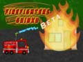 leikur Firefighters guinxu Beta