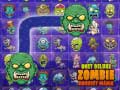 leikur Onet Deluxe Zombie Connect Mania
