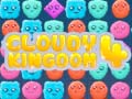 leikur Cloudy Kingdom 4