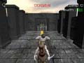 leikur Monster Maze