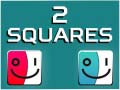 leikur 2 Squares