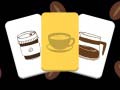 leikur Coffee Break Memory