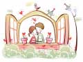 leikur Couple Lovers