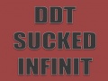 leikur DDT Sucked Infinit