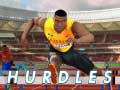 leikur Hurdles