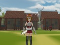 leikur Valkyrie RPG