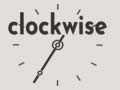 leikur Clockwise