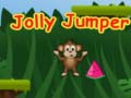 leikur Jolly Jumper