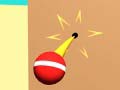 leikur Pokey Ball Online