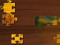 leikur Jigsaw Puzzle