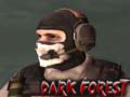 leikur Dark Forest