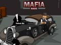 leikur Mafia Wars