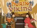 leikur Horik Viking