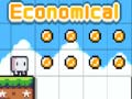 leikur Economical