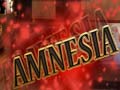 leikur Amnesia