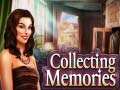 leikur Collecting Memories