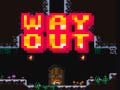 leikur Way Out