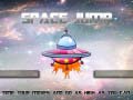 leikur Space Jump