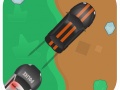 leikur Car Chaser