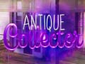 leikur Antique Collector