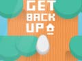 leikur Get Back Up