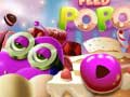 leikur Feed Popo