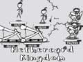 leikur Nethercard Kingdom