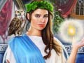 leikur Royal Curse