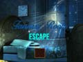 leikur Fantasy Room escape
