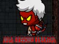 leikur Idle Arzath Revenge