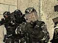 leikur CS Online