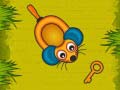 leikur Collector Mouse