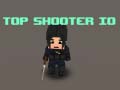 leikur Top Shooter io