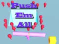 leikur Push Em All