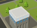 leikur Builder