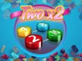 leikur Two x2