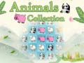 leikur Animals Collection