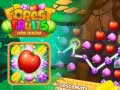 leikur Fruit Link Mania