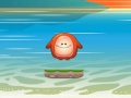 leikur Choly Waterhop