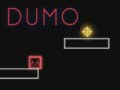 leikur DUMO