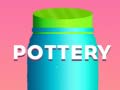 leikur Pottery