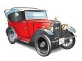 leikur Extraordinary Limousine Memory