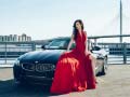 leikur Girls and Cars