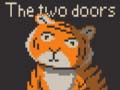 leikur The Two Doors